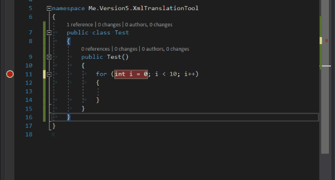 conditional_brakepoints