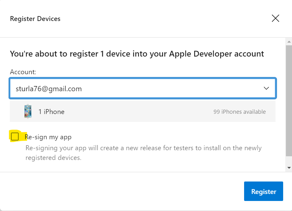 appcenter_devices_2