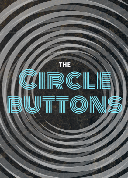 Circle button in Xamarin.Forms