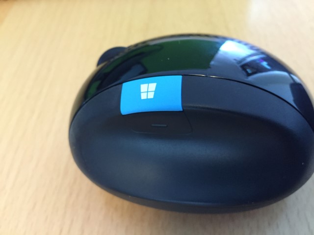 mouse2