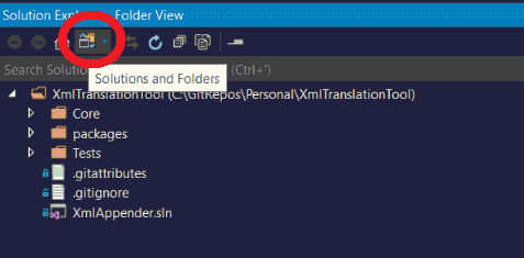 Folder_view