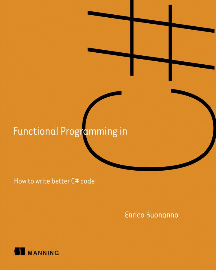 FunctionalCSharp