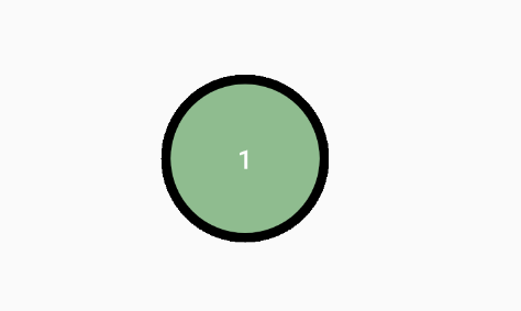 CircleImageButton-1