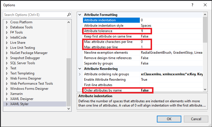 XamlStylerSettings1