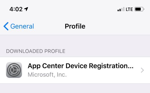 Appcenter5bb