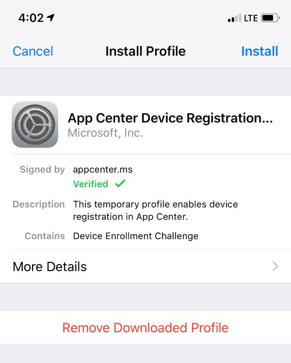 Appcenter6b