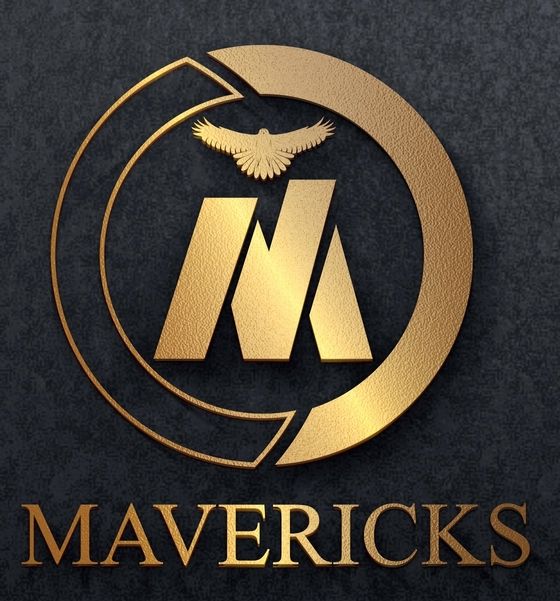 Mavericks Solutions